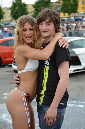 car_wash%20(243)