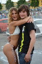 car_wash%20(244)