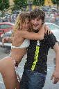 car_wash%20(245)