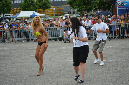 car_wash%20(248)