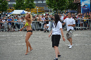 car_wash%20(249)