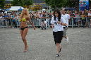 car_wash%20(253)