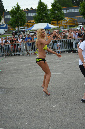 car_wash%20(254)