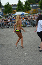 car_wash%20(255)