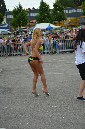 car_wash%20(256)