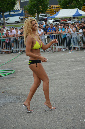 car_wash%20(257)