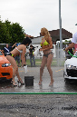 car_wash%20(30)