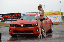 car_wash%20(37)