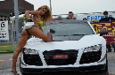 car_wash%20(40)