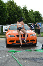 car_wash%20(46)