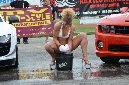 car_wash%20(47)