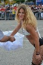 car_wash%20(5)