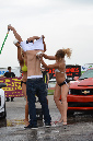 car_wash%20(50)