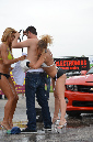car_wash%20(52)