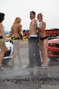car_wash%20(54)
