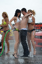 car_wash%20(55)