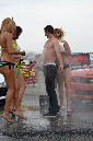 car_wash%20(56)