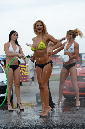 car_wash%20(58)