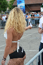 car_wash%20(6)