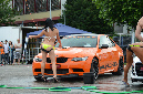 car_wash%20(61)