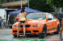 car_wash%20(62)