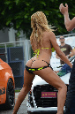 car_wash%20(63)