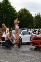 car_wash%20(66)