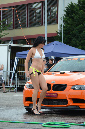 car_wash%20(68)