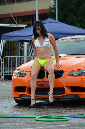 car_wash%20(69)