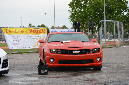 car_wash%20(7)