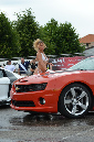 car_wash%20(75)
