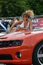 car_wash%20(76)