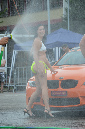 car_wash%20(78)