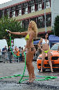 car_wash%20(79)