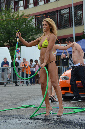 car_wash%20(81)