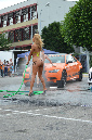car_wash%20(82)