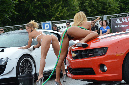 car_wash%20(83)
