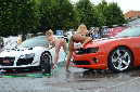 car_wash%20(84)