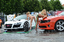 car_wash%20(85)