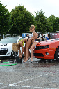 car_wash%20(88)