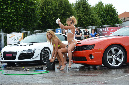 car_wash%20(89)