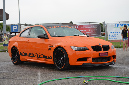 car_wash%20(9)