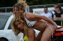 car_wash%20(90)