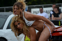 car_wash%20(91)