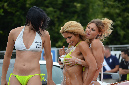 car_wash%20(99)