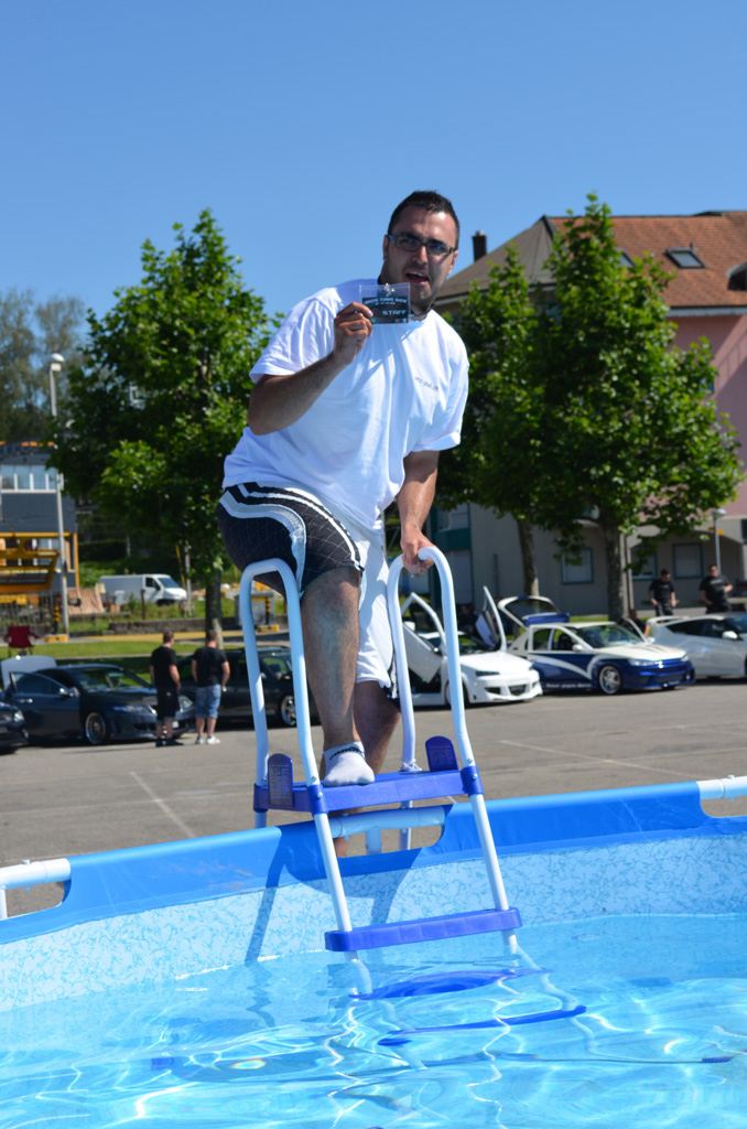 divers%20(159)