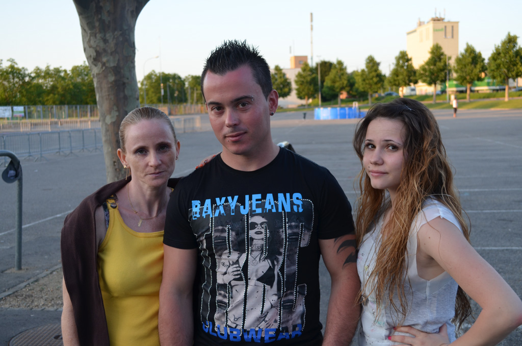divers%20(168)
