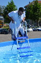divers%20(156)