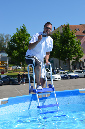 divers%20(159)