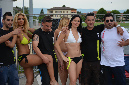 divers%20(176)
